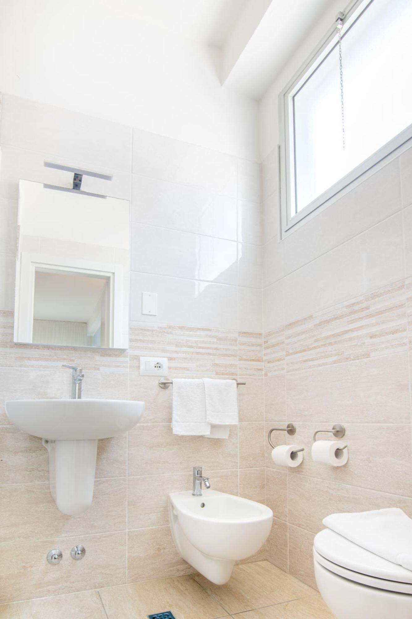 Hotel Santiago Rimini Ngoại thất bức ảnh