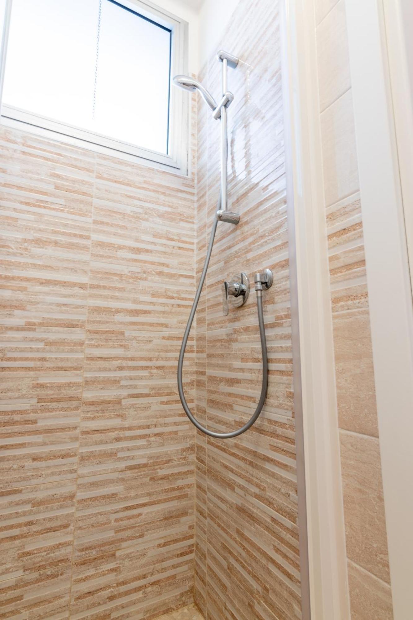 Hotel Santiago Rimini Ngoại thất bức ảnh